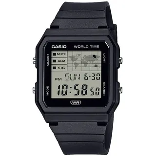 casio timeless collection CASIO LF-30W-1AEF
