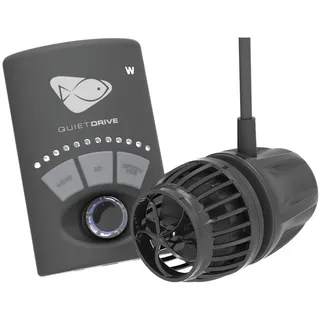 Ecotech Marine VorTech Strömungspumpe für Meerwasser MP10mQD