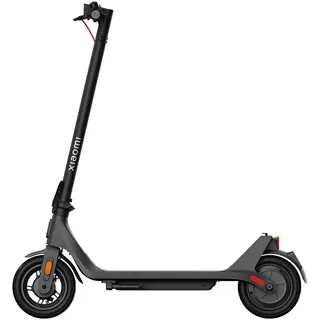 Xiaomi Electric Scooter 4 Lite (2nd Gen) DE schwarz