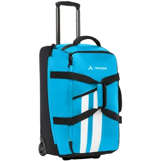 Vaude Rotuma 65 2-Rollen 61 cm / 65 l azure