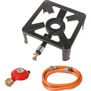 Rothenberger Hockerkocher Industrial 7,5 kW