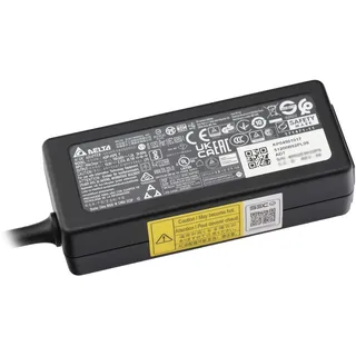 Acer KP.04501.017 Netzteil & Spannungsumwandler・(KP.04501.017)・PC-/Server Netzteil