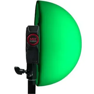 ROSCO DMG DASH Dot Diffuseur