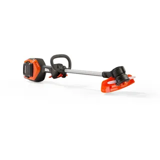 Husqvarna Spielzeug Trimmer 215iL