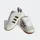 Crystal White/Core Black/Off White 36 2/3
