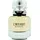 80 ml