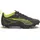 5 AG/FG Matte Aged Silver/Yellow Alert 34