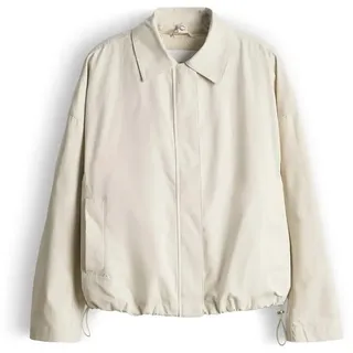 Opus Outdoorjacke 38