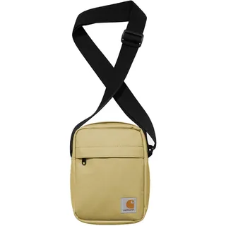 Carhartt WIP Jake Shoulder Pouch Agate - Beige