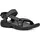 Magma Black/Grey 45,5