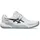 Gel Challenger 15 White/Gunmetal 44