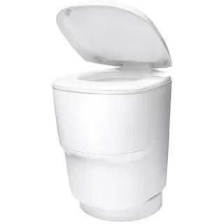 clesana C1 mit Rund-Sockel