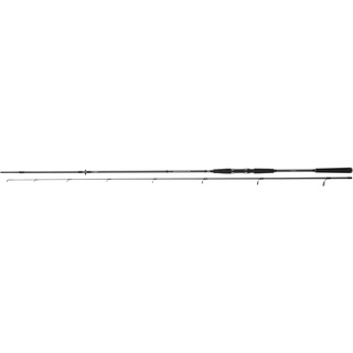 Daiwa Black Widow XT Bait 3,00m 30-90g, Allroundrute