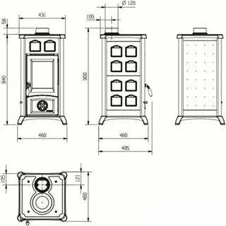 Produktbild