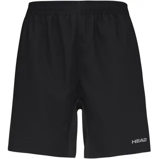 Head Club Shorts M,