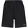 Shorts M