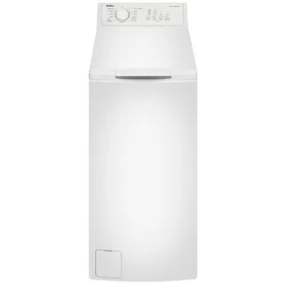 Amica WT 461 710 Toplader (6 kg, 1000 U/min)