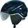 56-62 cm midnight blue 2020