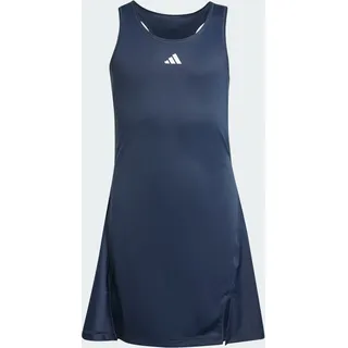 Adidas Club Tennis Kids Kleid Aurora Ink 140