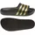 Core Black / Gold Metallic / Core Black 48 1/2