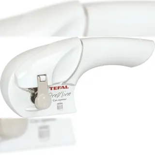 Tefal Handdosenöffner 8535.31 Dosenöffner