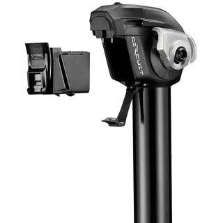 Kind Shock Sattelstütze (31.60 mm