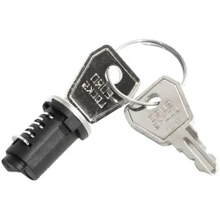 Atera Schlosssatz für Giro/Nova/Strada/Genio 083008