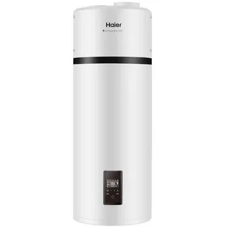 Haier Brauchwasserwärmepumpe HP80M5 - 80 Liter