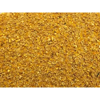 deukavallo Deuka VoMiGo LAF (Huhn)