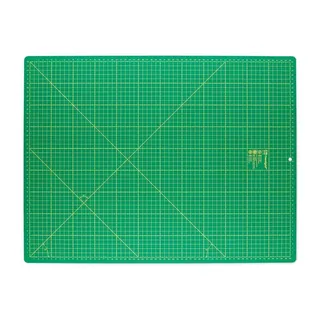 Prym Schneideunterlage 45 x 60 cm