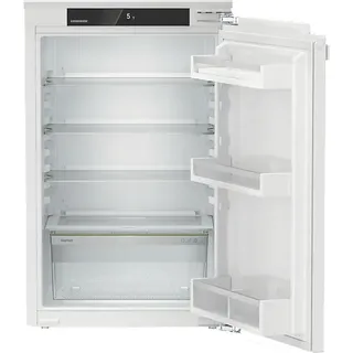 Liebherr IRd 3900-22 Pure Kühlschrank (136 l, D, 872 mm hoch}, Weiß)