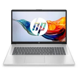 17-cn3171ng Intel Core i7-1355U 8 GB RAM 512 GB SSD FreeDOS