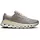 Damen Lilac / Ivory 41