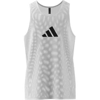 adidas Training 24 Leibchen