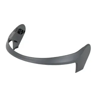 SCHUBERTH M1 (Pro) Helm-Schirm