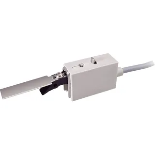 ABUS RS1000 Riegelschaltkontakt