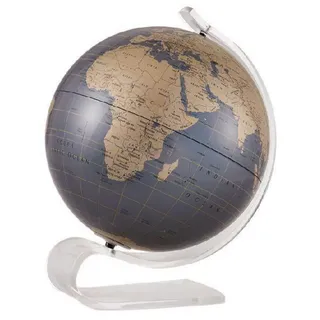 Scanglobe Globus Scanglobe Globus Marquise 30cm