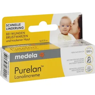 Medela PurelanTM 7g 1 st