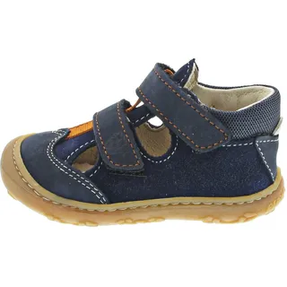 Pepino Ebi Blau 19