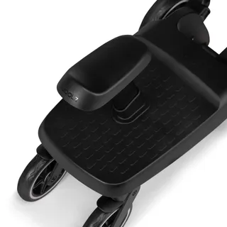 Joolz Aer2 Mitfahrbrett mit Sitz