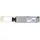 BlueOptics Coriant QSFP28-100G-SR4 kompatibler BlueOptics QSFP28 BO28L859S1D