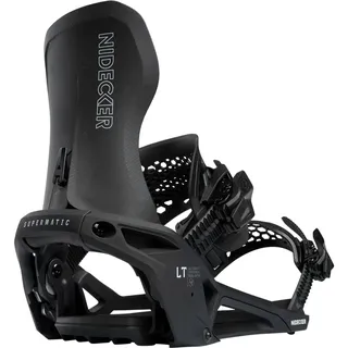 NIDECKER Supermatic Dusk XL