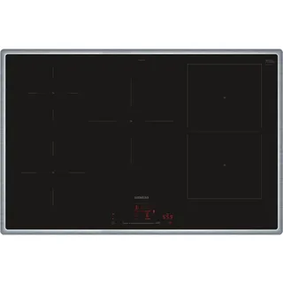 Siemens ED845HWB1E iQ500 Induktionskochfeld