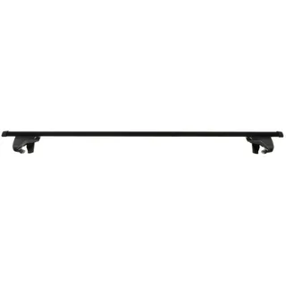 Thule SmartRack 785