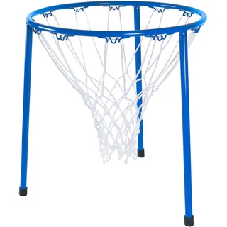 Sport-Thieme Ground-Play Blau