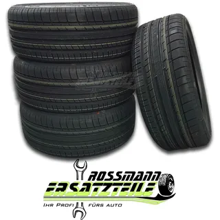 Aplus A867 215/65 R16 109T