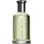 Aftershave Lotion 50 ml