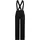 Axi-Z Skihose Schwarz 116