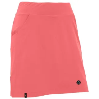 Maul Hosenrock Damen Rosa 36