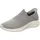 grey 47,5